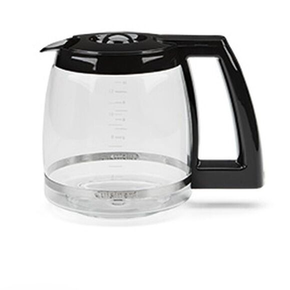 Cuisinart Other - Cuisinart Premier Coffee Series 12-Cup Replacement Carafe